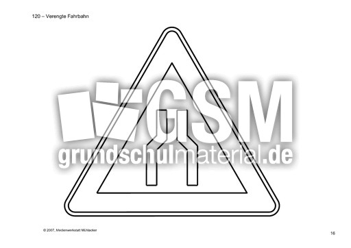 verengte Fahrbahn.pdf